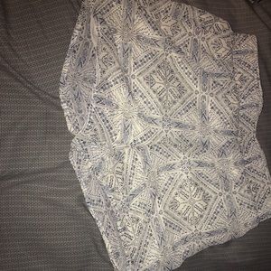 Adorable Comfy Summer Shorts